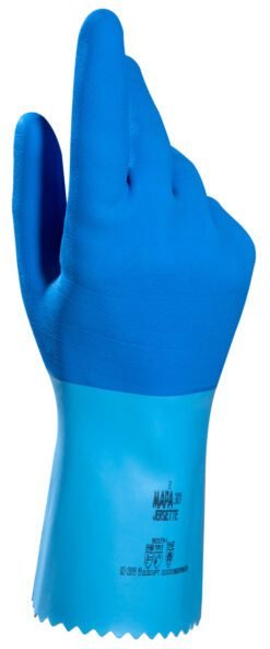 MAPA JERSETTE 301 GLOVE