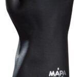 ULTRANEO 341 GAUNTLET GLOVES - Safety Gloves | Xcel UK