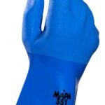 TELSOL 351 GLOVE - Safety Gloves | Xcel UK