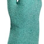 KRYTECH 395 GLOVE - Safety Gloves | Xcel UK