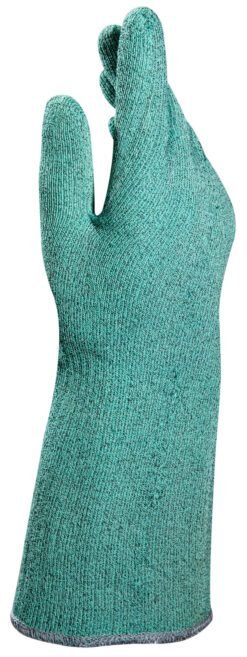 MAPA KRYTECH 395 GLOVE