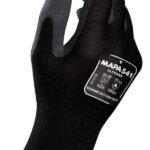 ULTRANE 541 GLOVES - Safety Gloves | Xcel UK