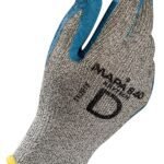 KRYTECH 840 GLOVES - Safety Gloves | Xcel UK