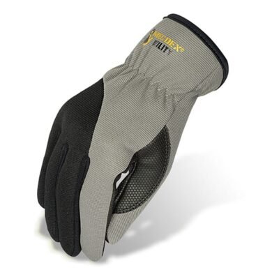 Touch Utility Machanics Gloves - Safety Gloves | Xcel UK