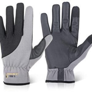 Touch Utility Mechanics Gloves