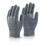 FIBRE GLOVES - Safety Gloves | Xcel UK