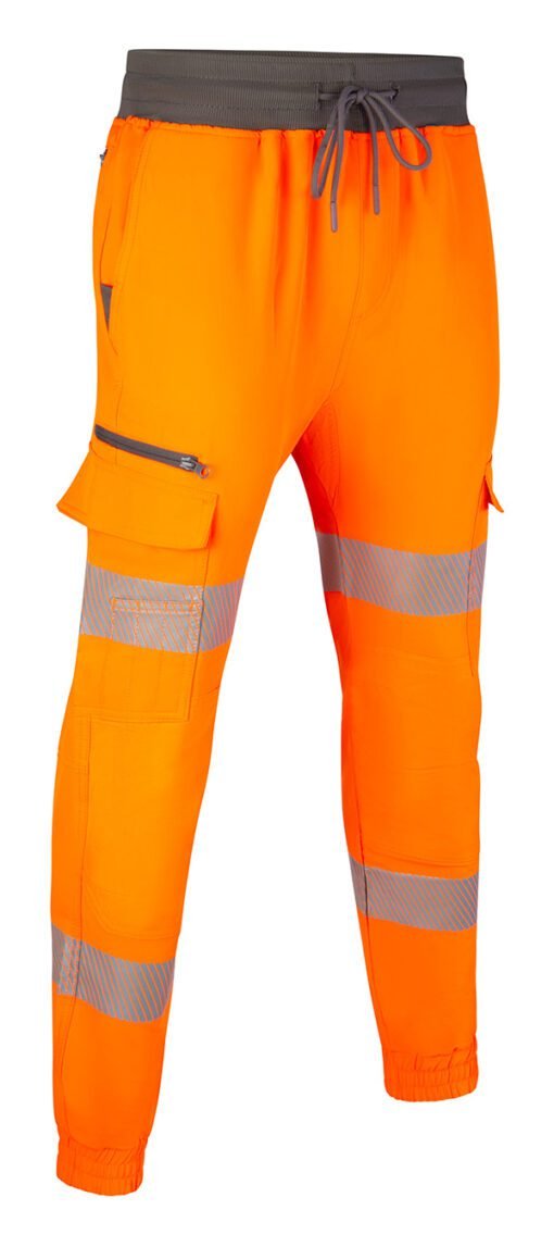 MENS PASIPHAE JOGGING BOTTOMS
