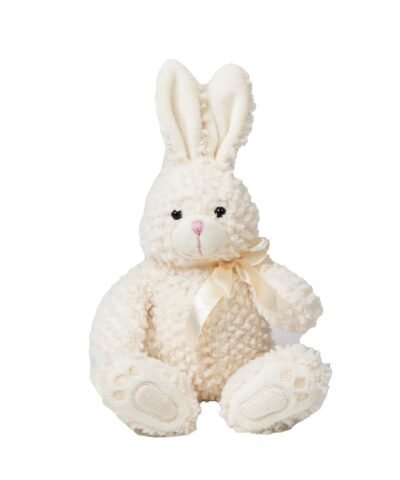 Mumbles Rabbit - Soft Toys | Xcel UK