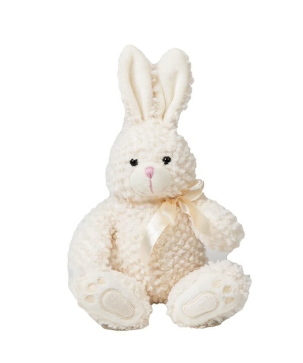 Mumbles Rabbit - Soft Toys | Xcel UK