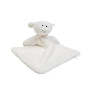 Mumbles Lamb snuggy