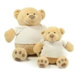 Mumbles Honey bear - T-Shirt | Xcel UK