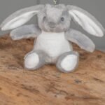 Mumbles Binx bear - T-Shirt | Xcel UK