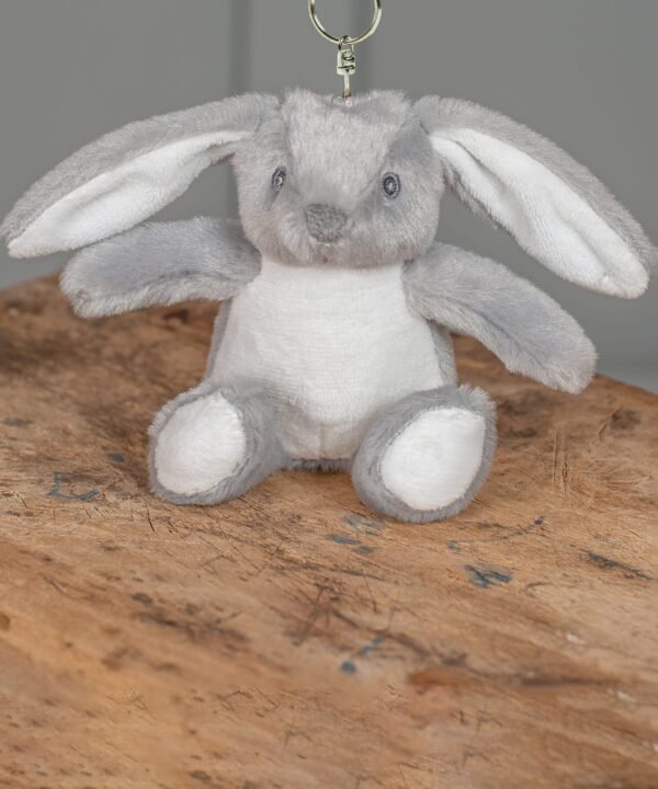 Mumbles Binx bear - T-Shirt | Xcel UK