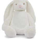 Mumbles Zippie bunny - Soft Toys | Xcel UK