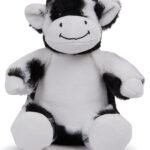 black-white-cow
