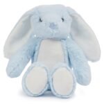 blue-bunny