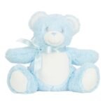 blue-teddy