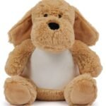 brown-dog