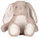 bunny-light-brown