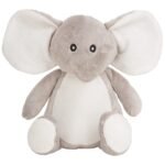 elephant-grey