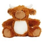 highland-cow