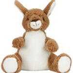 kangaroo