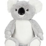 koala-bear