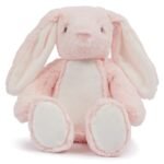 pink-bunny-2