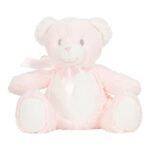 pink-teddy