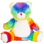 rainbow-bear-multi