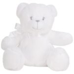 teddy-white
