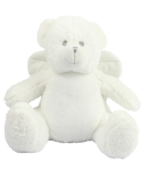 Mumbles Zippie angel