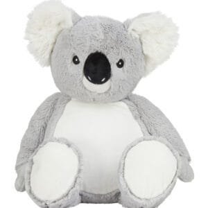 Mumbles Zippie koala bear