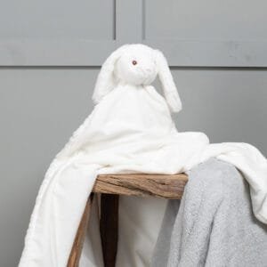 Mumbles Animal blanket