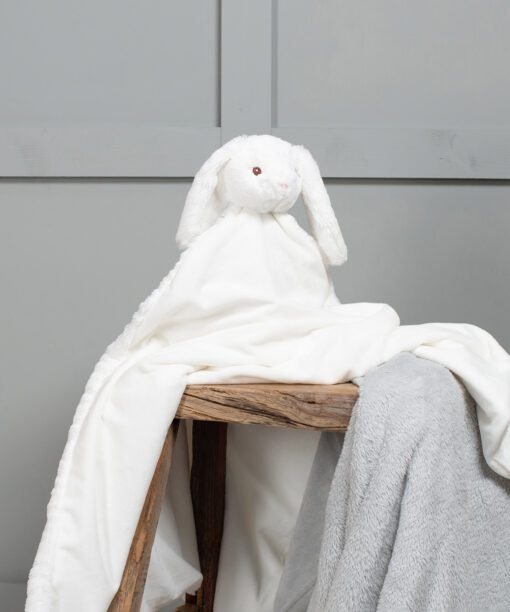 Mumbles Animal blanket