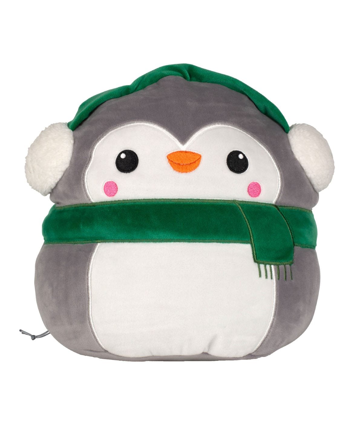 grey-white-penguin