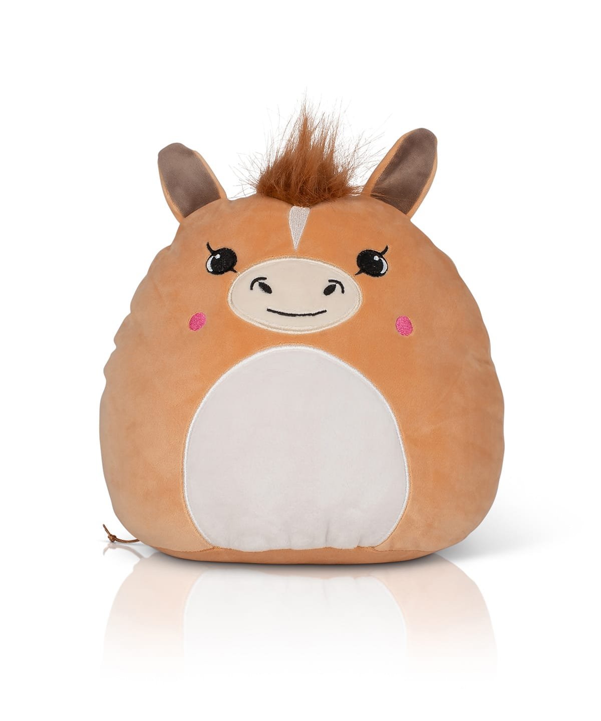 light-brown-pony