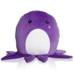 purple-octopus