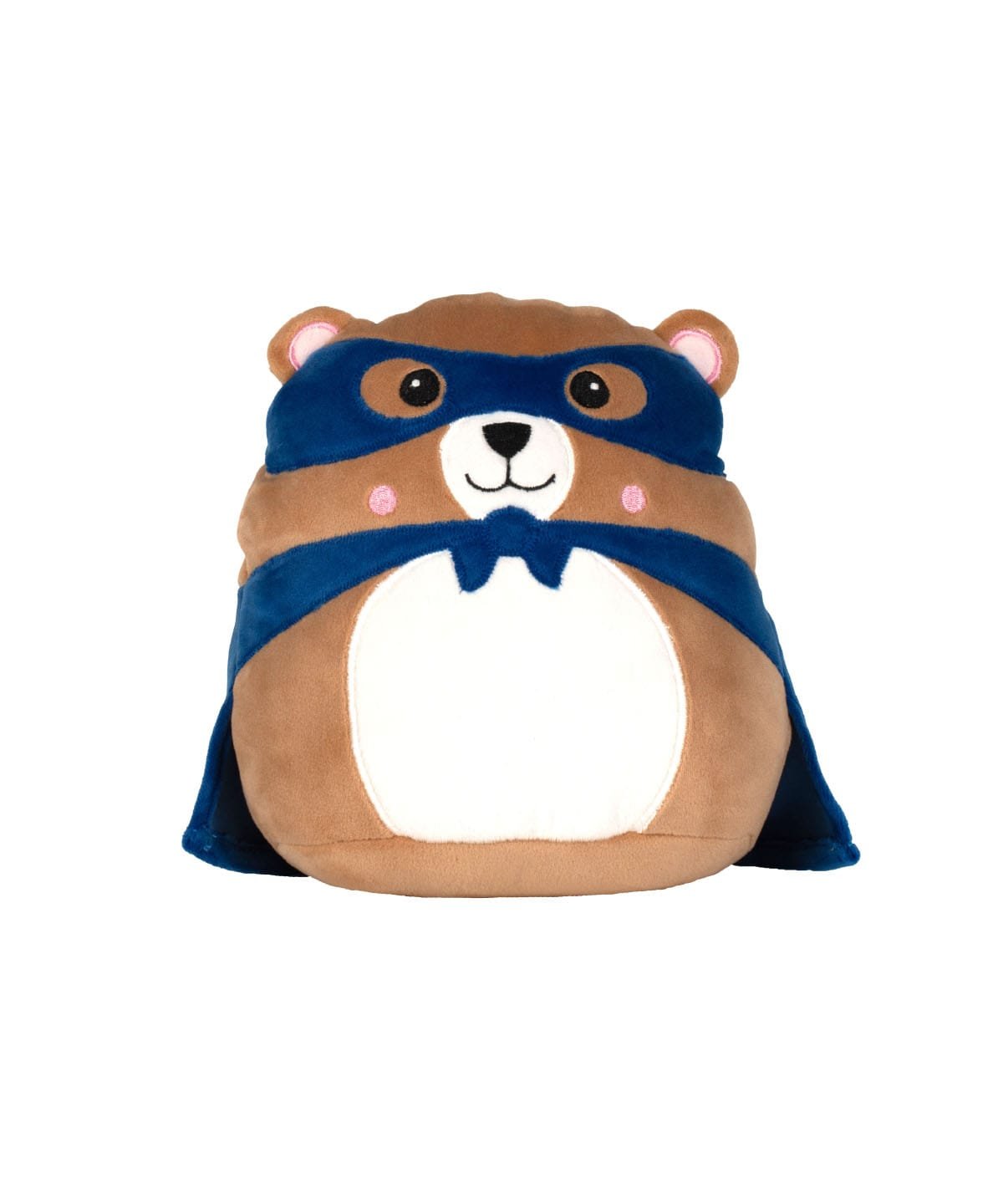 blue-hero-bear