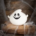 Mumbles Squidgeme - Soft Toys | Xcel UK