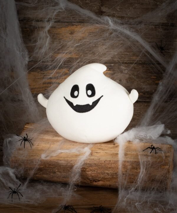 Mumbles Squidgeme - Soft Toys | Xcel UK