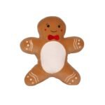 light-brown-gingerbread-man