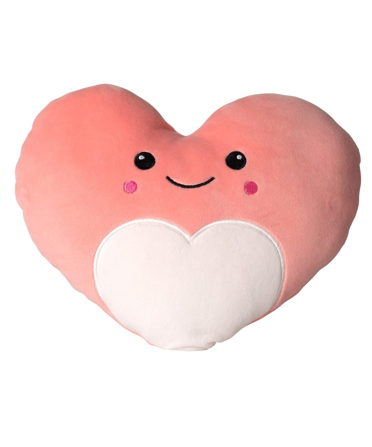 pink-heart