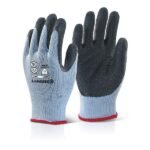 Beeswift Multi Purpose Gloves - Safety Gloves | Xcel UK