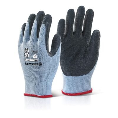 Beeswift Multi Purpose Gloves - Safety Gloves | Xcel UK