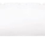 V-Gard General Purpose Sheet Visor - Head&Face Eye Protection | Xcel UK