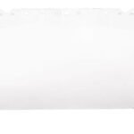 PC SHEET VISOR - Head&Face Eye Protection | Xcel UK