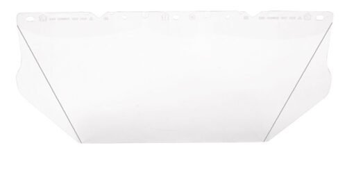 V-GARD PC SHEET VISOR