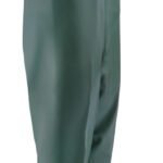 Work-It Full Safety Chest Wader - Footwear Wellingtons | Xcel UK