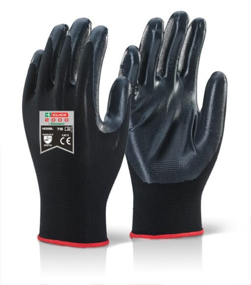 New Product